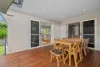8 Minell Close, Wamberal, NSW 2260-Image