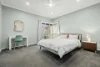 8 Minell Close, Wamberal, NSW 2260-Image