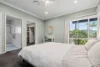 8 Minell Close, Wamberal, NSW 2260-Image