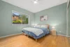 8 Minell Close, Wamberal, NSW 2260-Image