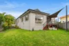 8 Minell Close, Wamberal, NSW 2260-Image