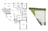 8 Minell Close, Wamberal, NSW 2260-Floorplan