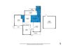 8 Minerva Street, Mansfield, Vic 3722-Floorplan