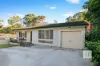 8 Minnamurra Rd, Gorokan, NSW 2263