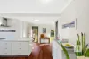 8 Minnamurra Rd, Gorokan, NSW 2263-Image