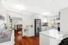 8 Minnamurra Rd, Gorokan, NSW 2263-Image