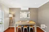 8 Minnamurra Rd, Gorokan, NSW 2263-Image