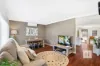 8 Minnamurra Rd, Gorokan, NSW 2263-Image
