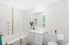 8 Minnamurra Rd, Gorokan, NSW 2263-Image