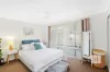 8 Minnamurra Rd, Gorokan, NSW 2263-Image