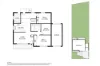 8 Minnamurra Rd, Gorokan, NSW 2263-Image