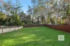8 Minnamurra Rd, Gorokan, NSW 2263-Image