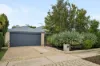 8 Mintberry Gardens, Byford, WA 6122