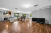 8 Mintberry Gardens, Byford, WA 6122-Image