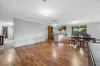 8 Mintberry Gardens, Byford, WA 6122-Image