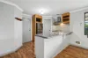 8 Mintberry Gardens, Byford, WA 6122-Image