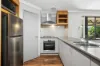 8 Mintberry Gardens, Byford, WA 6122-Image