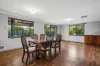 8 Mintberry Gardens, Byford, WA 6122-Image