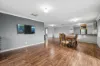 8 Mintberry Gardens, Byford, WA 6122-Image