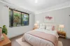 8 Mintberry Gardens, Byford, WA 6122-Image
