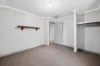 8 Mintberry Gardens, Byford, WA 6122-Image