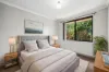 8 Mintberry Gardens, Byford, WA 6122-Image