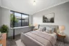 8 Mintberry Gardens, Byford, WA 6122-Image