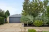 8 Mintberry Gardens, Byford, WA 6122-Image