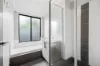 8 Mintberry Gardens, Byford, WA 6122-Image