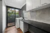 8 Mintberry Gardens, Byford, WA 6122-Image