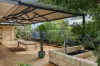 8 Mintberry Gardens, Byford, WA 6122-Image