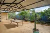 8 Mintberry Gardens, Byford, WA 6122-Image