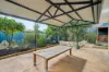 8 Mintberry Gardens, Byford, WA 6122-Image
