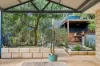 8 Mintberry Gardens, Byford, WA 6122-Image