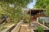 8 Mintberry Gardens, Byford, WA 6122-Image