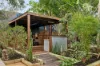 8 Mintberry Gardens, Byford, WA 6122-Image