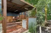 8 Mintberry Gardens, Byford, WA 6122-Image