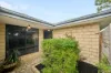 8 Mintberry Gardens, Byford, WA 6122-Image