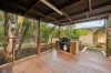 8 Mintberry Gardens, Byford, WA 6122-Image
