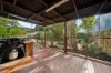 8 Mintberry Gardens, Byford, WA 6122-Image