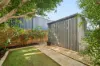 8 Mintberry Gardens, Byford, WA 6122-Image