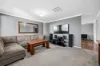 8 Mintberry Gardens, Byford, WA 6122-Image