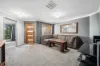 8 Mintberry Gardens, Byford, WA 6122-Image