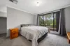 8 Mintberry Gardens, Byford, WA 6122-Image