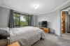 8 Mintberry Gardens, Byford, WA 6122-Image