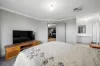 8 Mintberry Gardens, Byford, WA 6122-Image
