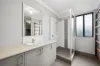 8 Mintberry Gardens, Byford, WA 6122-Image