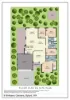8 Mintberry Gardens, Byford, WA 6122-Floorplan