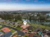 8 Mirage Drive, Tuncurry, NSW 2428