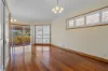 8 Mirage Drive, Tuncurry, NSW 2428-Image